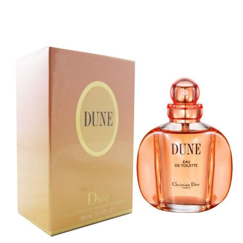 dune dior femme 50ml|where to buy dune perfume.